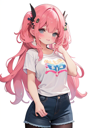 信息追踪与调查概述